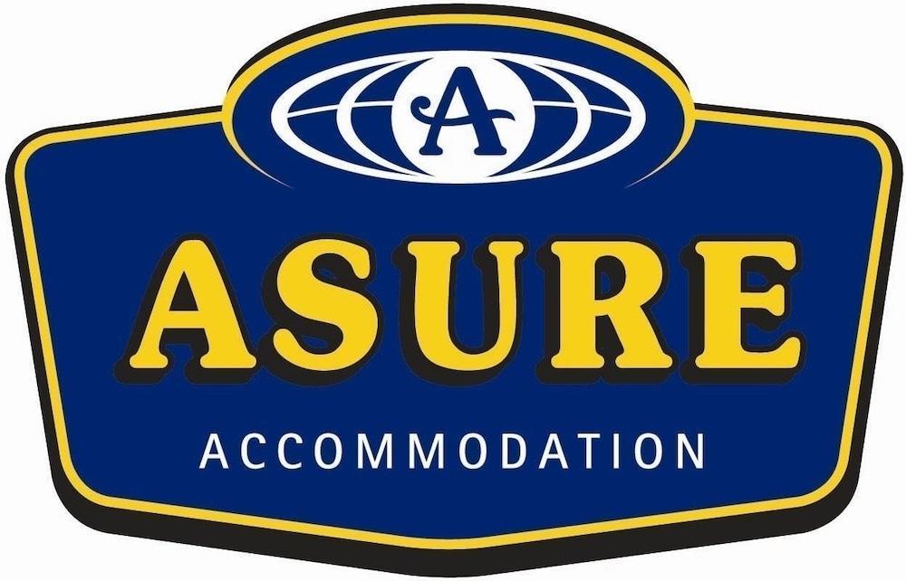 Cherry Court Motor Lodge Whangarei Bagian luar foto