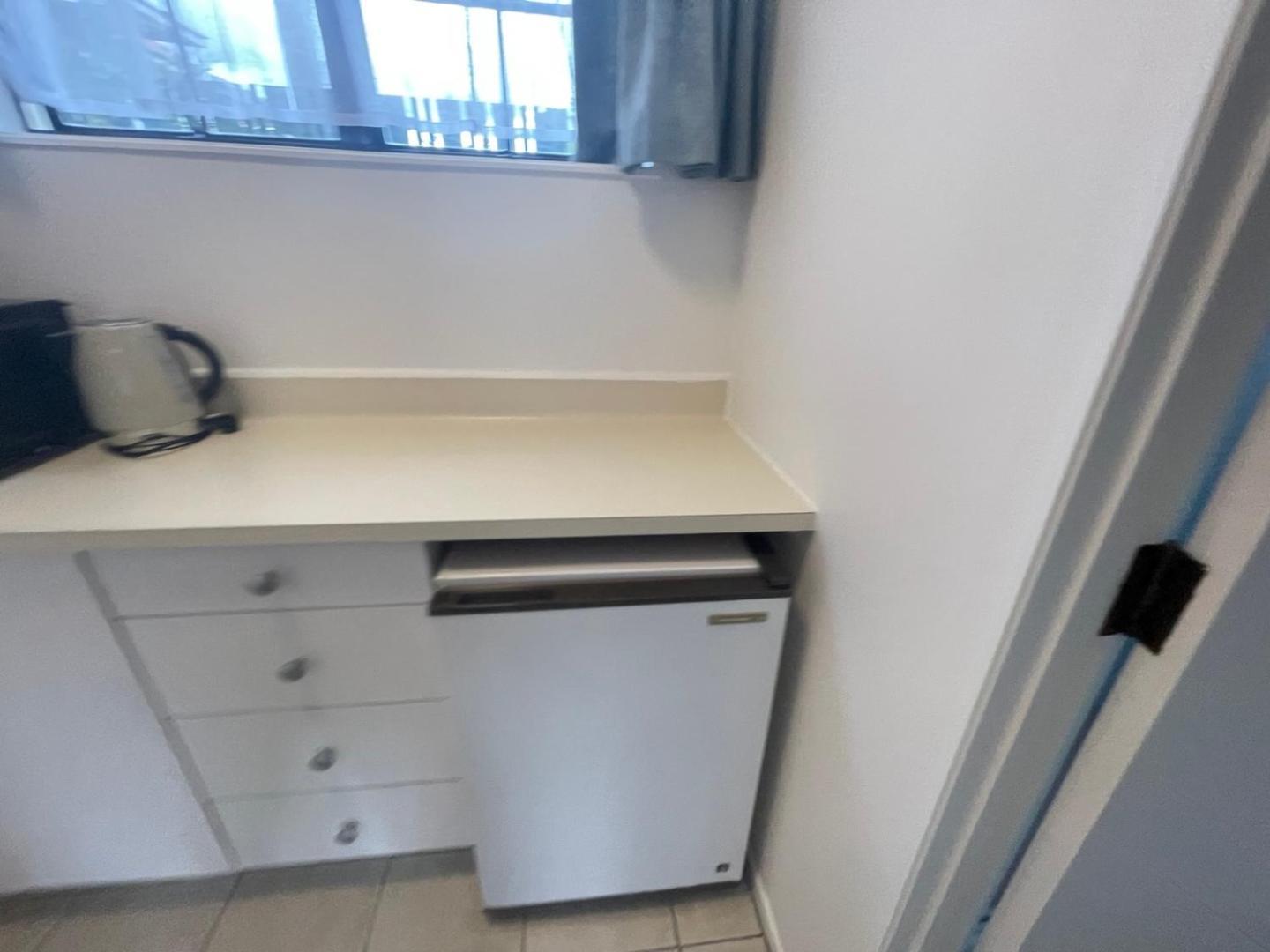 Cherry Court Motor Lodge Whangarei Bagian luar foto